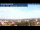 Webcam in Caldas da Rainha, 8 mi away