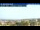 Webcam in Caldas da Rainha, 8 mi away