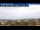 Webcam in Caldas da Rainha, 14.2 mi away