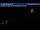 Webcam in Caldas da Rainha, 8 mi away