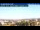 Webcam in Caldas da Rainha, 23 km