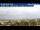 Webcam in Caldas da Rainha, 6.9 mi away