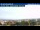 Webcam in Caldas da Rainha, 8 mi away