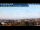 Webcam in Caldas da Rainha, 23 km
