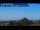 Webcam in Caldas da Rainha, 20.7 km entfernt