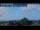 Webcam in Caldas da Rainha, 23 km