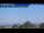 Webcam in Caldas da Rainha, 17.8 km