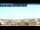 Webcam in Caldas da Rainha, 8.5 mi away