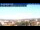 Webcam in Caldas da Rainha, 23 km