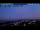 Webcam in Caldas da Rainha, 8.5 mi away