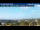 Webcam in Caldas da Rainha, 8 mi away