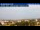 Webcam in Caldas da Rainha, 20.7 km