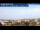 Webcam in Caldas da Rainha, 23 km