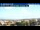 Webcam in Caldas da Rainha, 8 mi away