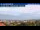 Webcam in Caldas da Rainha, 8 mi away