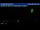 Webcam in Caldas da Rainha, 8 mi away