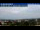 Webcam in Caldas da Rainha, 22 km