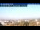 Webcam in Caldas da Rainha, 129.8 km