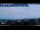 Webcam in Caldas da Rainha, 23 km