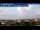 Webcam in Caldas da Rainha, 23 km