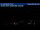 Webcam in Caldas da Rainha, 8 mi away