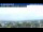 Webcam in Caldas da Rainha, 8 mi away