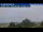 Webcam in Caldas da Rainha, 23 km