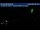 Webcam in Caldas da Rainha, 8 mi away