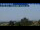 Webcam in Caldas da Rainha, 20.7 km
