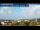 Webcam in Caldas da Rainha, 8.5 mi away