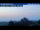 Webcam in Caldas da Rainha, 129.8 km