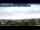 Webcam in Caldas da Rainha, 8 mi away