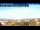 Webcam in Caldas da Rainha, 23 km