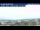 Webcam in Caldas da Rainha, 17.8 km