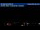 Webcam in Caldas da Rainha, 50.1 mi away