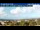 Webcam in Caldas da Rainha, 23 km