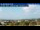 Webcam in Caldas da Rainha, 23 km