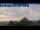 Webcam in Caldas da Rainha, 50.1 mi away