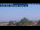 Webcam in Caldas da Rainha, 14.2 mi away
