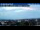Webcam in Caldas da Rainha, 8 mi away