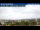 Webcam in Caldas da Rainha, 23 km