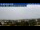 Webcam in Caldas da Rainha, 23 km