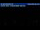 Webcam in Caldas da Rainha, 8 mi away