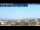 Webcam in Caldas da Rainha, 85.8 km
