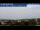Webcam in Caldas da Rainha, 8 mi away