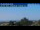 Webcam in Caldas da Rainha, 23 km