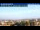 Webcam in Caldas da Rainha, 14.2 mi away