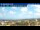 Webcam in Caldas da Rainha, 8.5 mi away