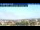 Webcam in Caldas da Rainha, 22 km