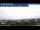 Webcam in Caldas da Rainha, 23 km
